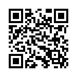 TSW-115-05-L-S QRCode