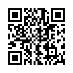 TSW-115-05-T-D QRCode