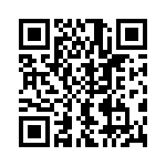 TSW-115-05-T-S QRCode