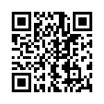 TSW-115-06-T-D QRCode