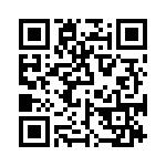 TSW-115-08-G-S QRCode