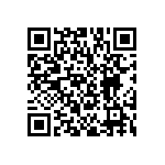 TSW-115-08-S-S-RA QRCode