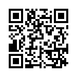 TSW-115-08-S-S QRCode