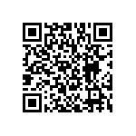 TSW-115-08-T-S-RA QRCode