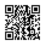 TSW-115-14-G-D QRCode