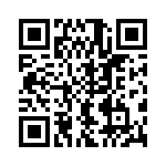 TSW-115-14-L-D QRCode