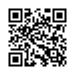 TSW-115-17-L-D QRCode