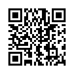 TSW-115-17-S-D QRCode