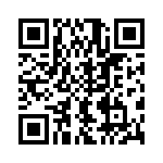 TSW-115-17-S-S QRCode