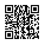 TSW-115-23-G-S QRCode