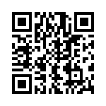 TSW-115-23-L-D QRCode