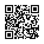 TSW-115-26-G-D QRCode