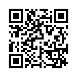 TSW-115-26-S-S QRCode