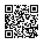 TSW-116-05-L-S QRCode