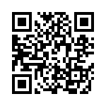 TSW-116-06-L-S QRCode