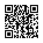 TSW-116-07-F-D QRCode