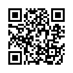 TSW-116-07-F-S QRCode