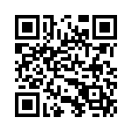 TSW-116-07-G-D QRCode