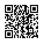 TSW-116-07-G-S QRCode