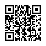 TSW-116-07-L-D QRCode