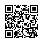 TSW-116-07-L-T QRCode