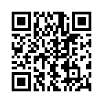 TSW-116-07-S-D QRCode