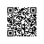 TSW-116-12-G-S-RE QRCode