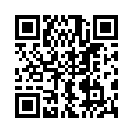 TSW-116-14-G-S QRCode