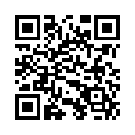 TSW-116-14-L-D QRCode