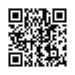 TSW-116-14-S-D QRCode