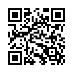 TSW-116-17-L-D QRCode