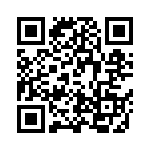 TSW-116-17-S-D QRCode