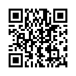 TSW-116-17-S-S QRCode