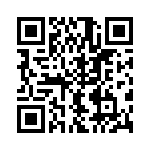 TSW-116-17-T-D QRCode