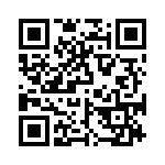 TSW-116-23-L-D QRCode