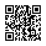 TSW-116-26-G-D QRCode