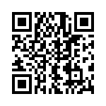 TSW-117-05-G-S QRCode