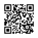 TSW-117-05-S-S QRCode