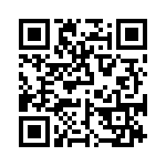 TSW-117-06-G-D QRCode