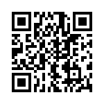 TSW-117-06-L-S QRCode