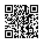 TSW-117-06-T-S QRCode