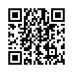 TSW-117-07-G-S QRCode