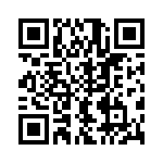 TSW-117-07-S-D QRCode