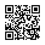 TSW-117-08-T-S QRCode