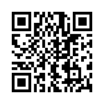 TSW-117-17-L-D QRCode