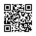 TSW-117-17-S-D QRCode