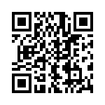 TSW-117-17-T-S QRCode