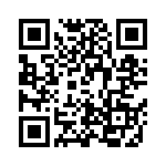 TSW-117-23-L-D QRCode