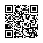 TSW-118-07-G-T QRCode