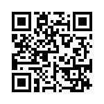 TSW-118-08-G-D QRCode